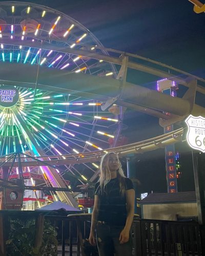 ferris wheel2